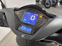 Honda SH350i Smart Top Box 2026 nieuw – foto 4 van 5
