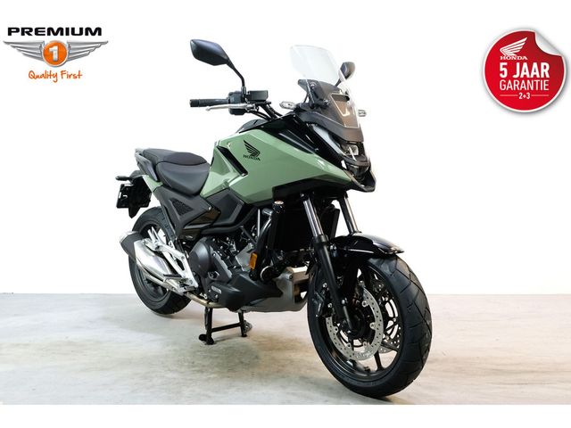 honda - nc-750-x-dct