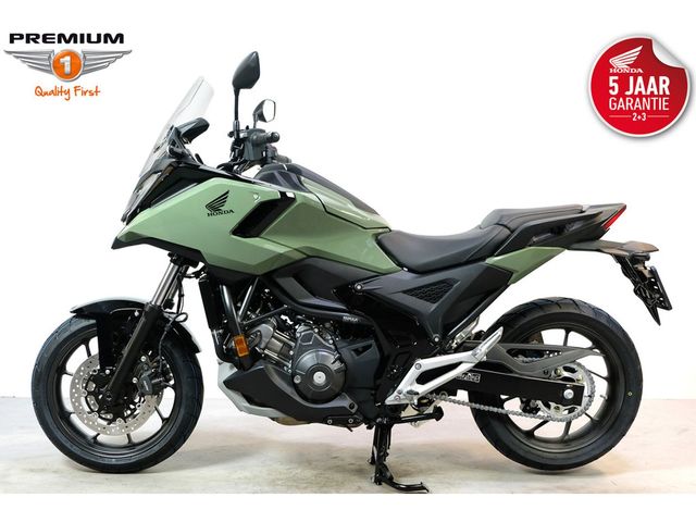 honda - nc-750-x-dct