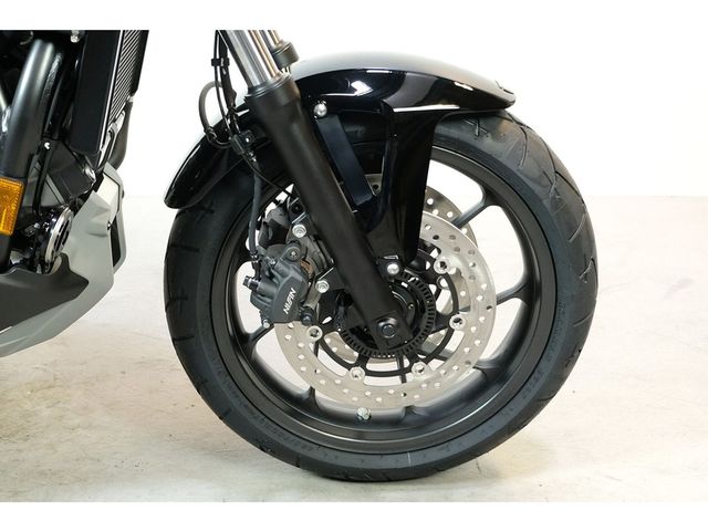 honda - nc-750-x-dct