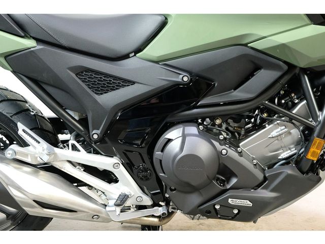 honda - nc-750-x-dct