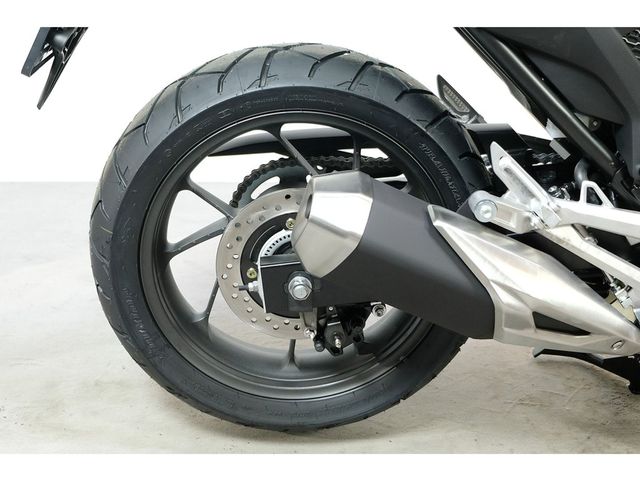 honda - nc-750-x-dct