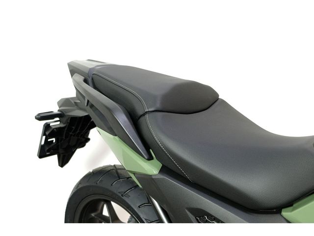 honda - nc-750-x-dct