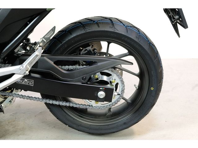 honda - nc-750-x-dct