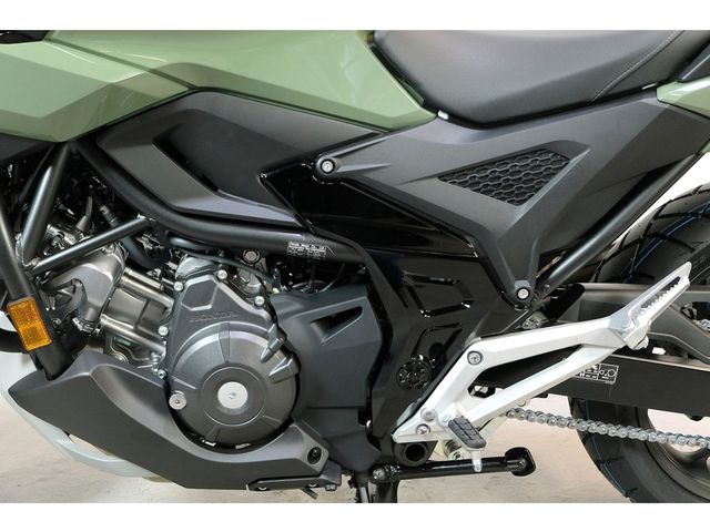 honda - nc-750-x-dct