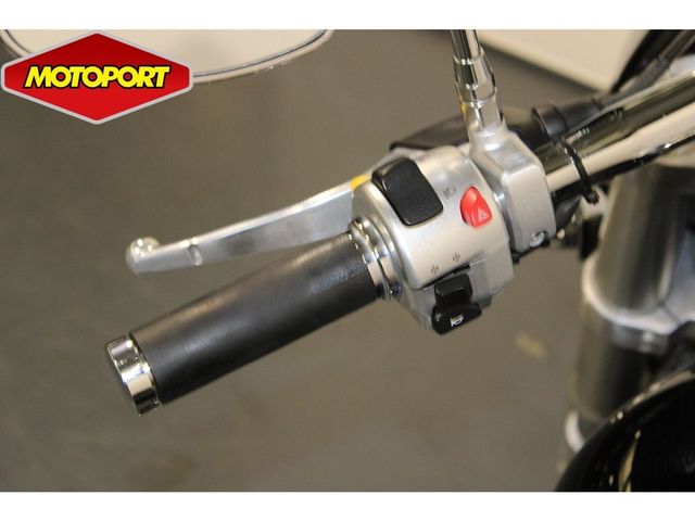 suzuki - m-1800-r-intruder