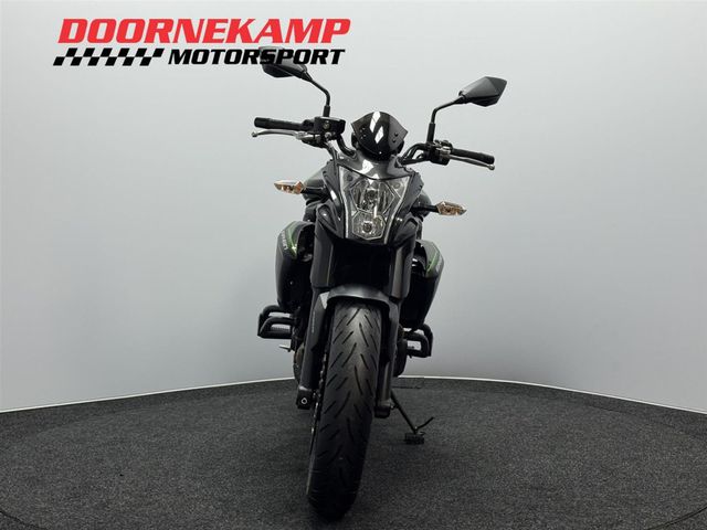 kawasaki - er-6-n-abs