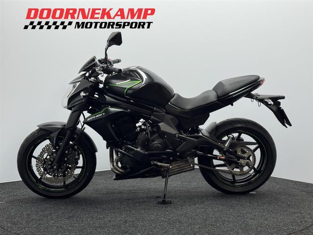 kawasaki - er-6-n-abs