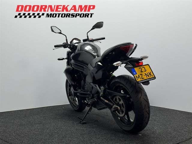 kawasaki - er-6-n-abs