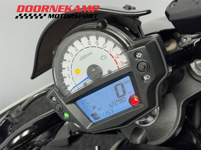 kawasaki - er-6-n-abs