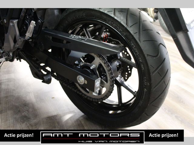 suzuki - v-strom-250-a