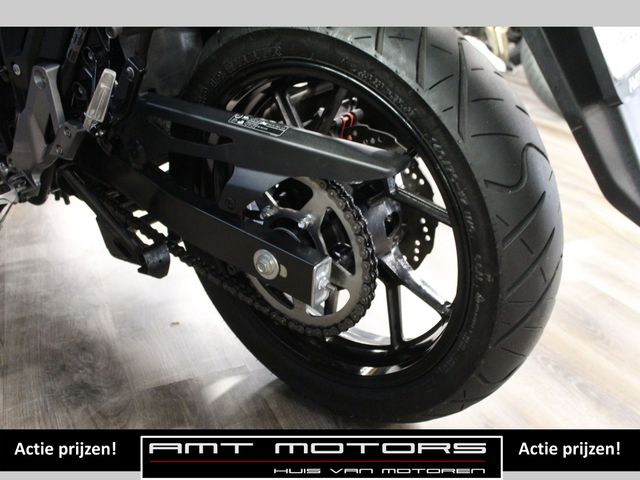 suzuki - v-strom-250-a