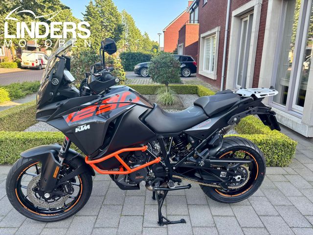 ktm - 1290-super-adventure-s