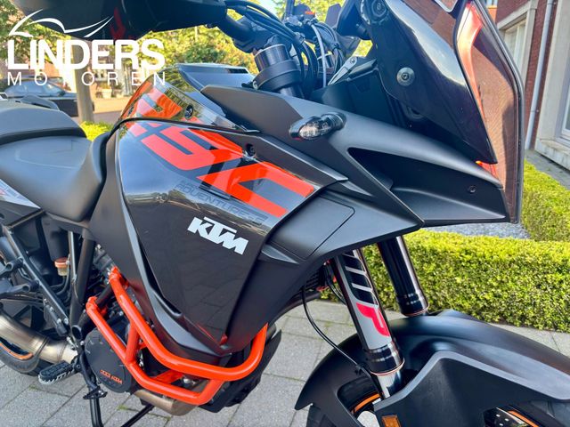 ktm - 1290-super-adventure-s