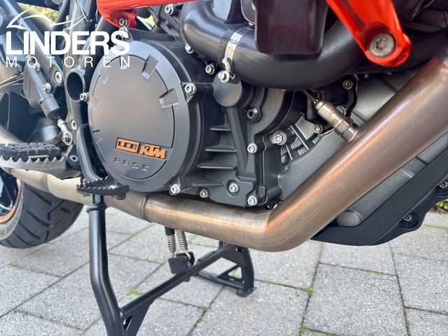 ktm - 1290-super-adventure-s