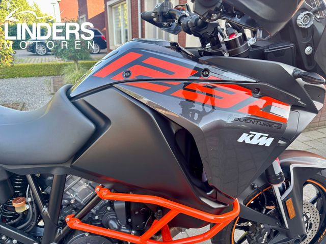 ktm - 1290-super-adventure-s