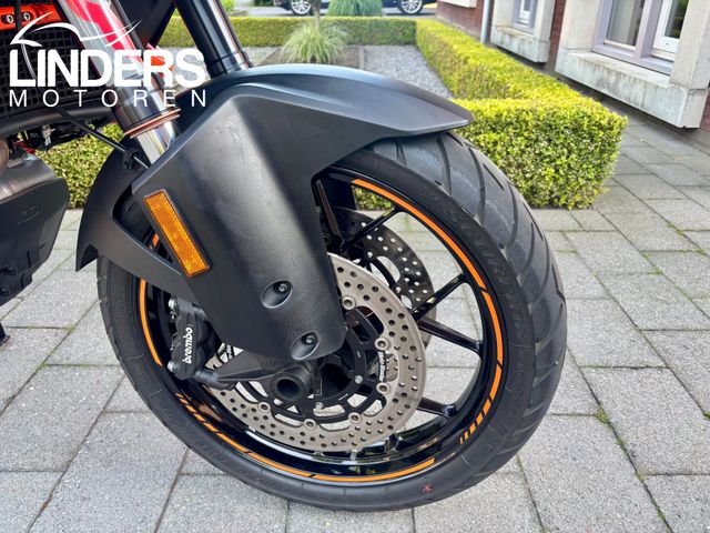 ktm - 1290-super-adventure-s