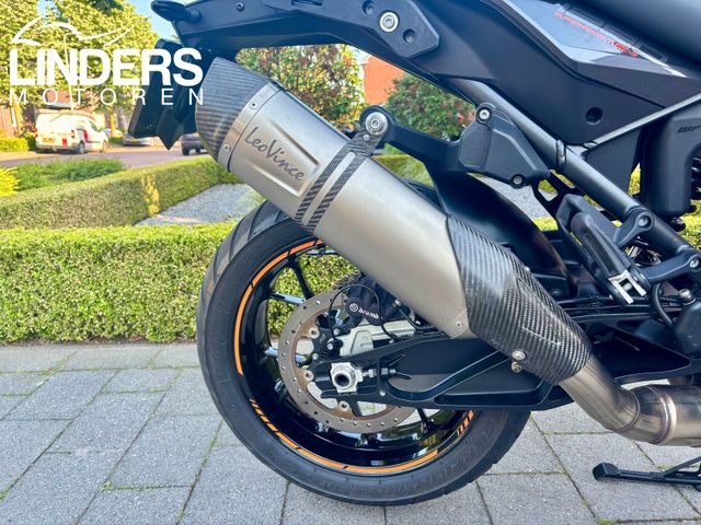 ktm - 1290-super-adventure-s