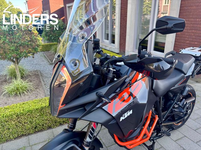 ktm - 1290-super-adventure-s