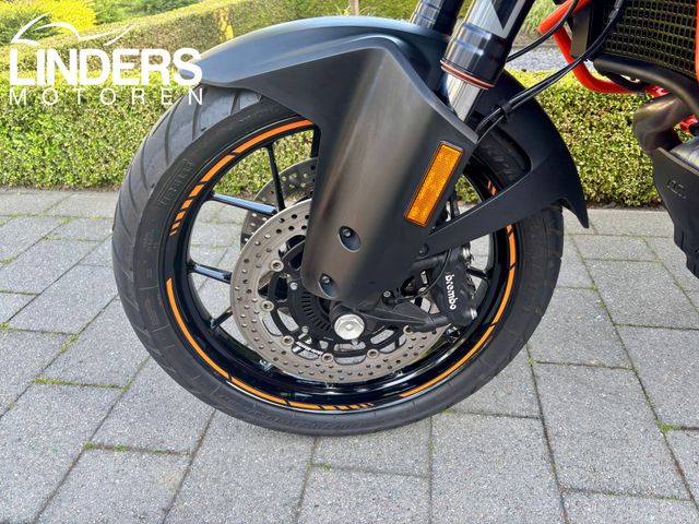 ktm - 1290-super-adventure-s