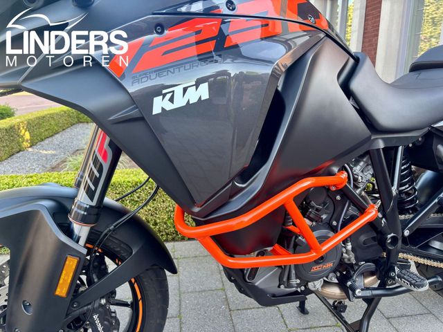 ktm - 1290-super-adventure-s