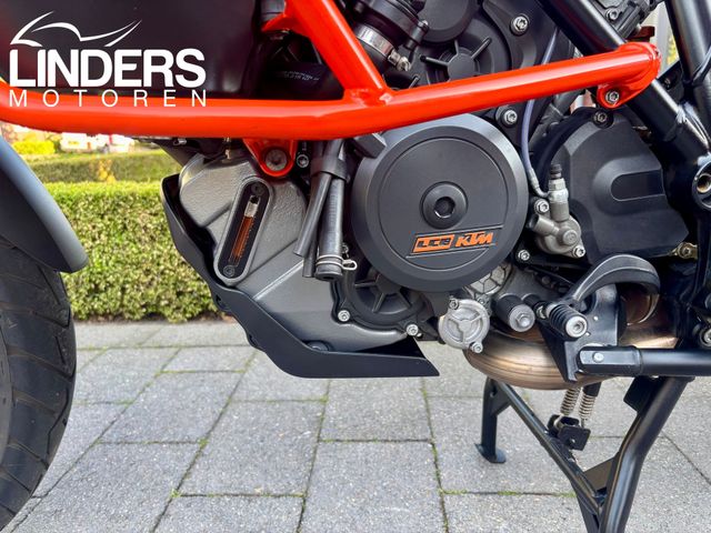 ktm - 1290-super-adventure-s