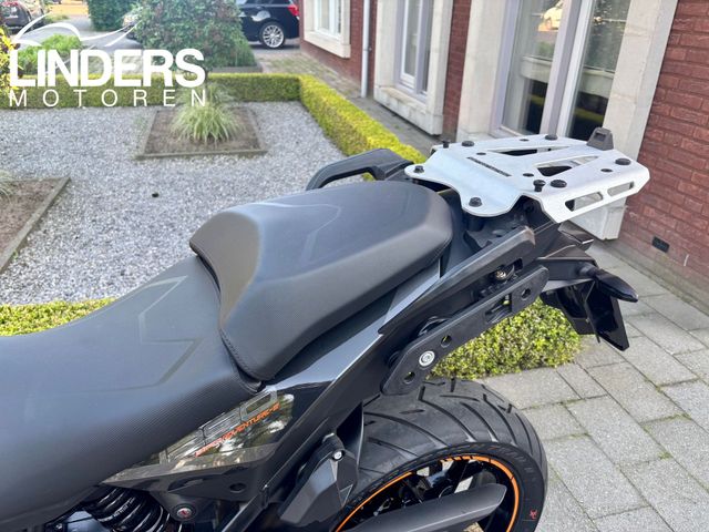 ktm - 1290-super-adventure-s