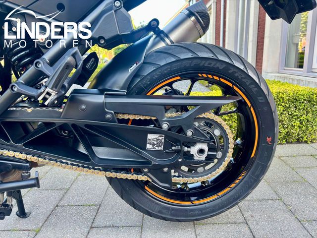 ktm - 1290-super-adventure-s