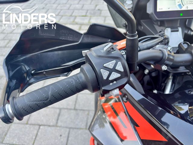 ktm - 1290-super-adventure-s