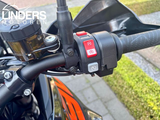 ktm - 1290-super-adventure-s