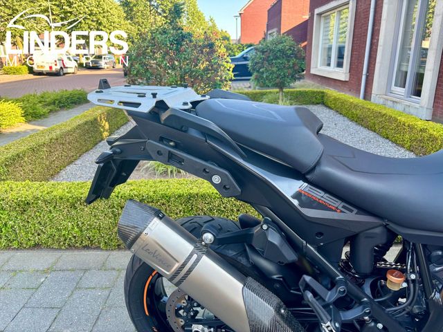ktm - 1290-super-adventure-s