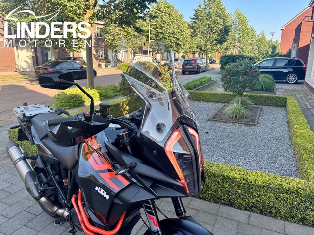 ktm - 1290-super-adventure-s