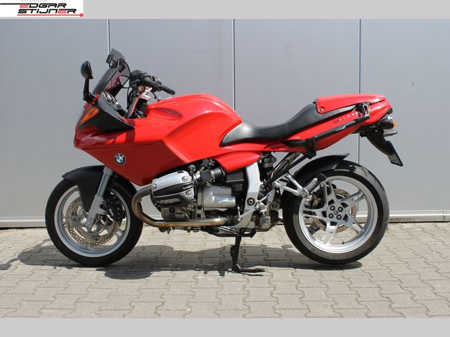 bmw - r-1100-s-abs
