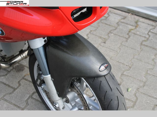 bmw - r-1100-s-abs