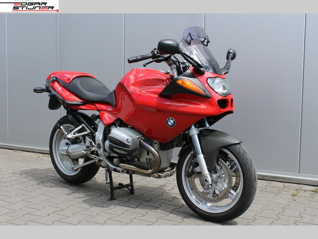 bmw - r-1100-s-abs