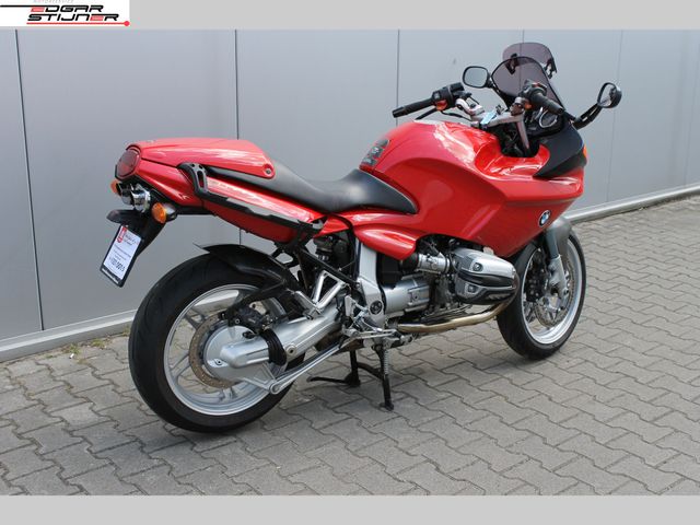 bmw - r-1100-s-abs