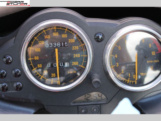 bmw - r-1100-s-abs