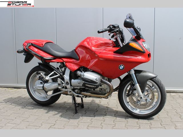 bmw - r-1100-s-abs