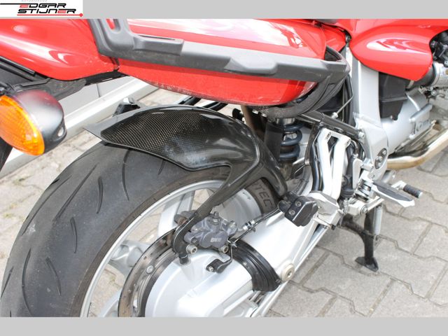 bmw - r-1100-s-abs