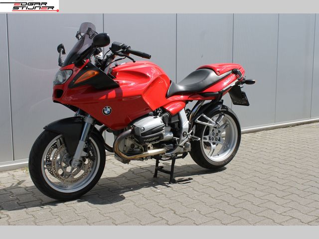 bmw - r-1100-s-abs