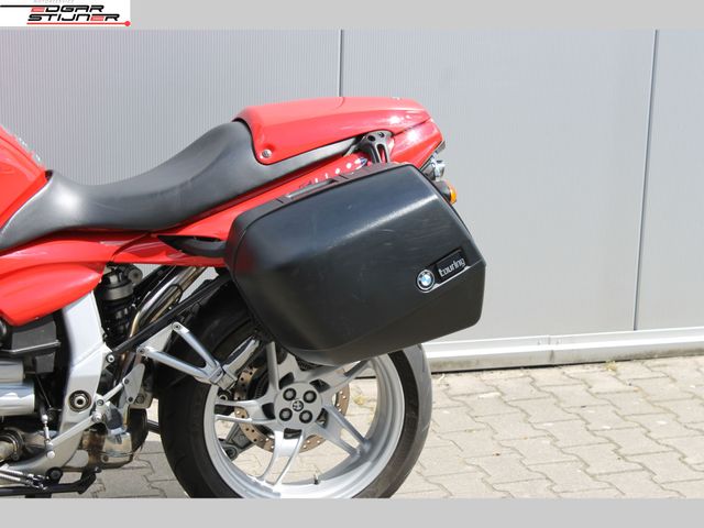 bmw - r-1100-s-abs