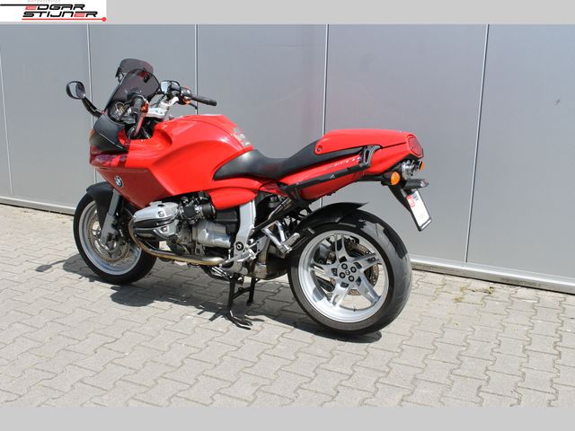 bmw - r-1100-s-abs