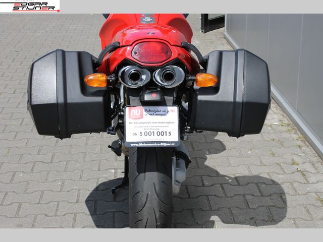 bmw - r-1100-s-abs