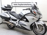 HONDA ST 1300 PAN EUROPEAN ABS