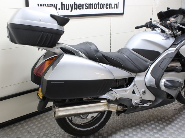 honda - st-1300-pan-european-abs
