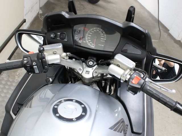 honda - st-1300-pan-european-abs