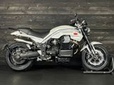 MOTO GUZZI GRISO 1200 8V