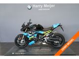 BMW S 1000 R