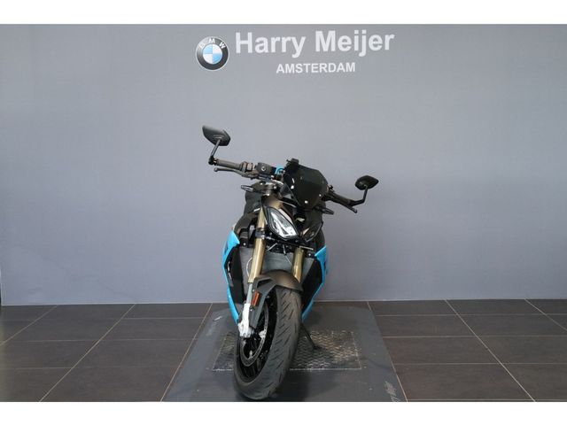 bmw - s-1000-r