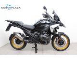 BMW R 1300 GS